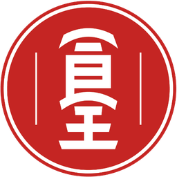 All-asian.com
